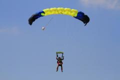 K1024_IMG_5867.1