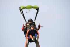 K1024_IMG_5868.1