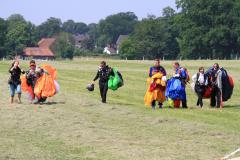 K1024_IMG_5871.1