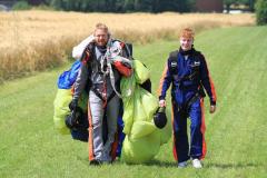K1024_IMG_5872.1