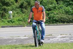K1024_IMG_5875.1
