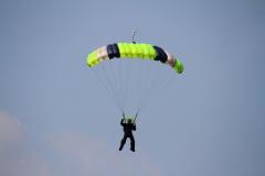 K1024_IMG_5876.1