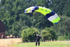 K1024_IMG_5877.1
