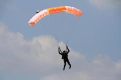 K1024_IMG_5878.1