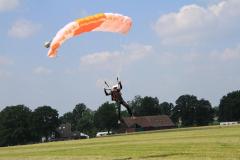 K1024_IMG_5879.1