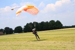 K1024_IMG_5880.1
