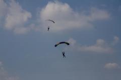 K1024_IMG_5881.1