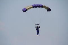 K1024_IMG_5882.1