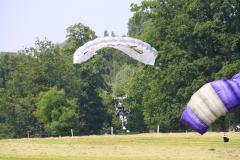 K1024_IMG_5884.1