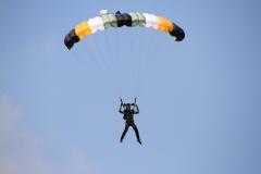 K1024_IMG_5885.1