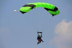 K1024_IMG_5892.1