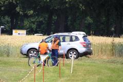 K1024_IMG_5896.1