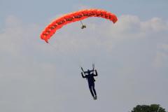 K1024_IMG_5905.1