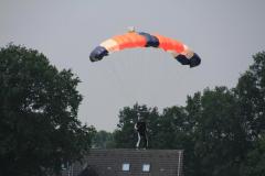 K1024_IMG_5912.1