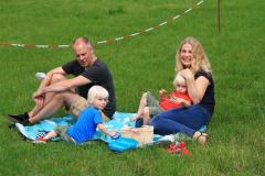 K1024_IMG_5918.1