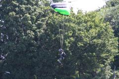 K1024_IMG_5992.1