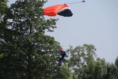 K1024_IMG_5993.1