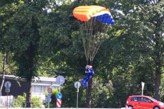 K1024_IMG_5994.1