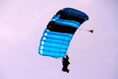 K1024_IMG_5995.1