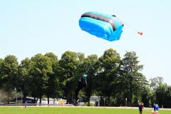 K1024_IMG_5996.1