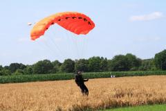 K1024_IMG_5997.1