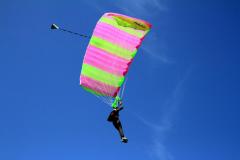 K1024_IMG_5998.1