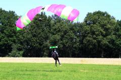 K1024_IMG_5999.1
