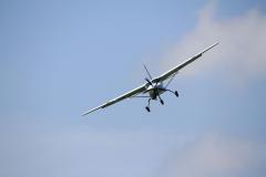 K1024_IMG_6001.1
