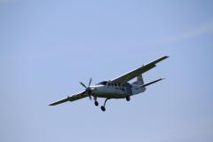 K1024_IMG_6002.1