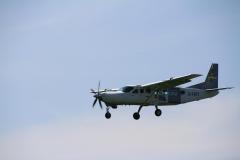 K1024_IMG_6003.1