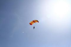 K1024_IMG_6005.1