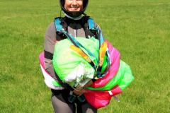 K1024_IMG_6007.1
