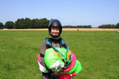 K1024_IMG_6008.1