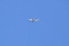 K1024_IMG_6014.1.1