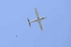 K1024_IMG_6015.1.1