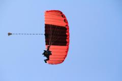 K1024_IMG_6026.1