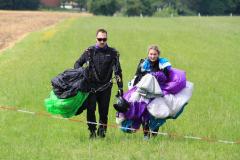 K1024_IMG_6411.1