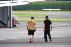 K1024_IMG_6414.1
