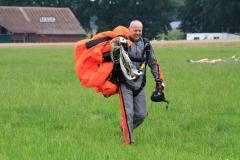 K1024_IMG_6444.1