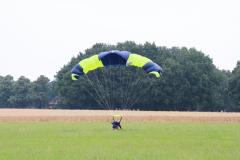 K1024_IMG_6453.1
