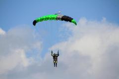 K1024_IMG_6469.1