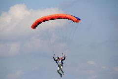 K1024_IMG_6472.1