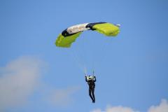 K1024_IMG_6473.1