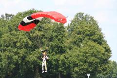 K1024_IMG_6477.1