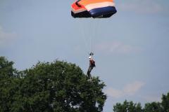 K1024_IMG_6478.1