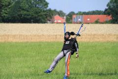 K1024_IMG_6480.1