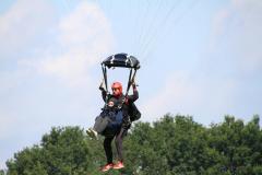K1024_IMG_6484.1