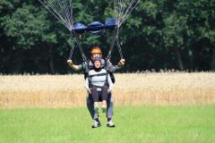 K1024_IMG_6486.1