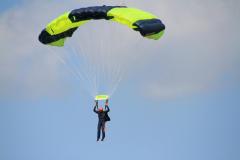 K1024_IMG_6488.1