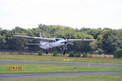 K1024_IMG_6494.1